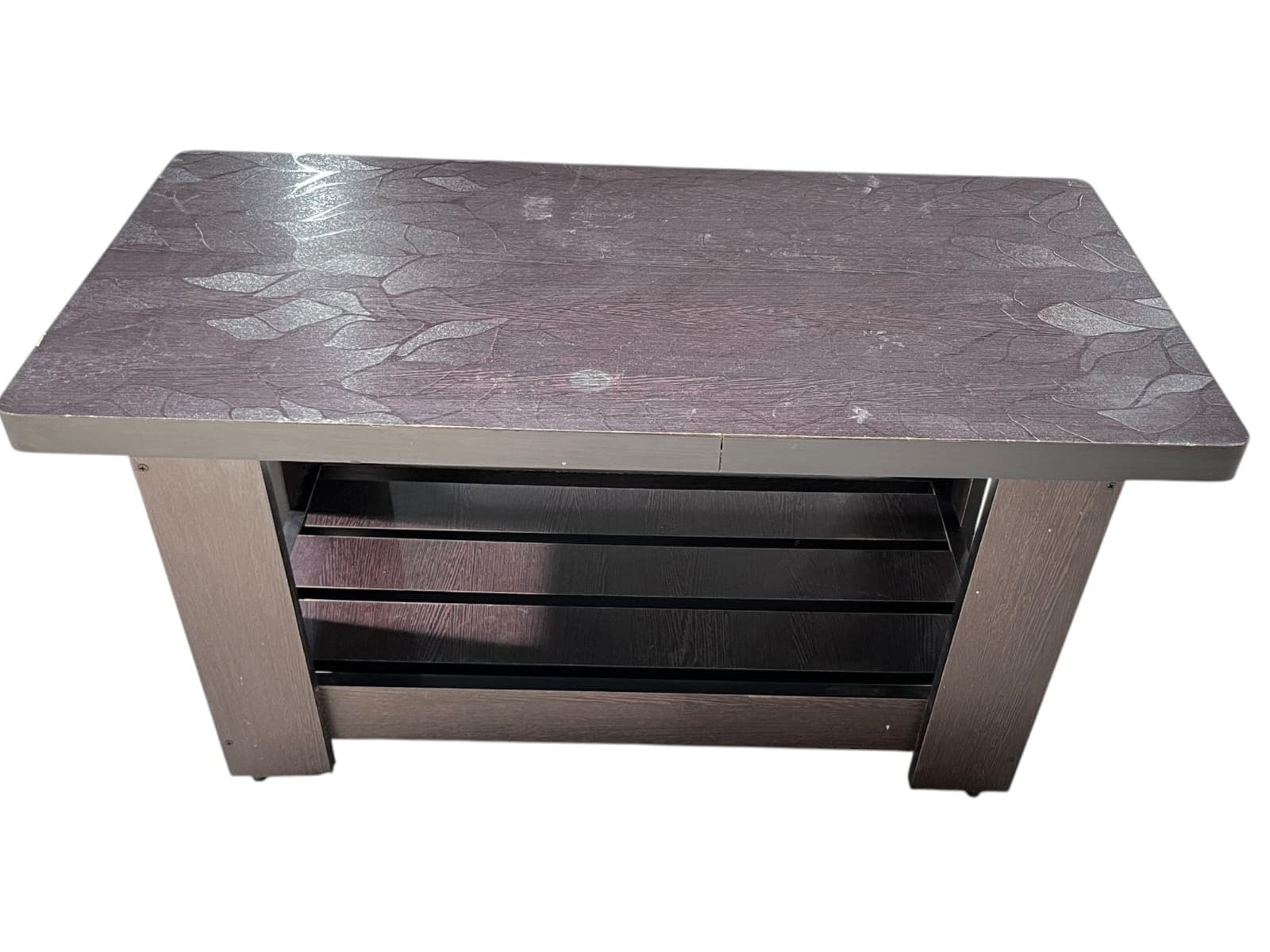 Centre Table image