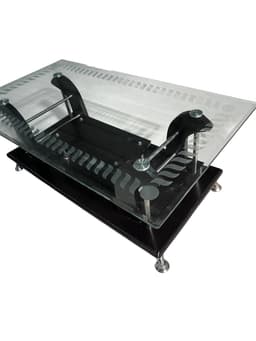 Coffee Table image