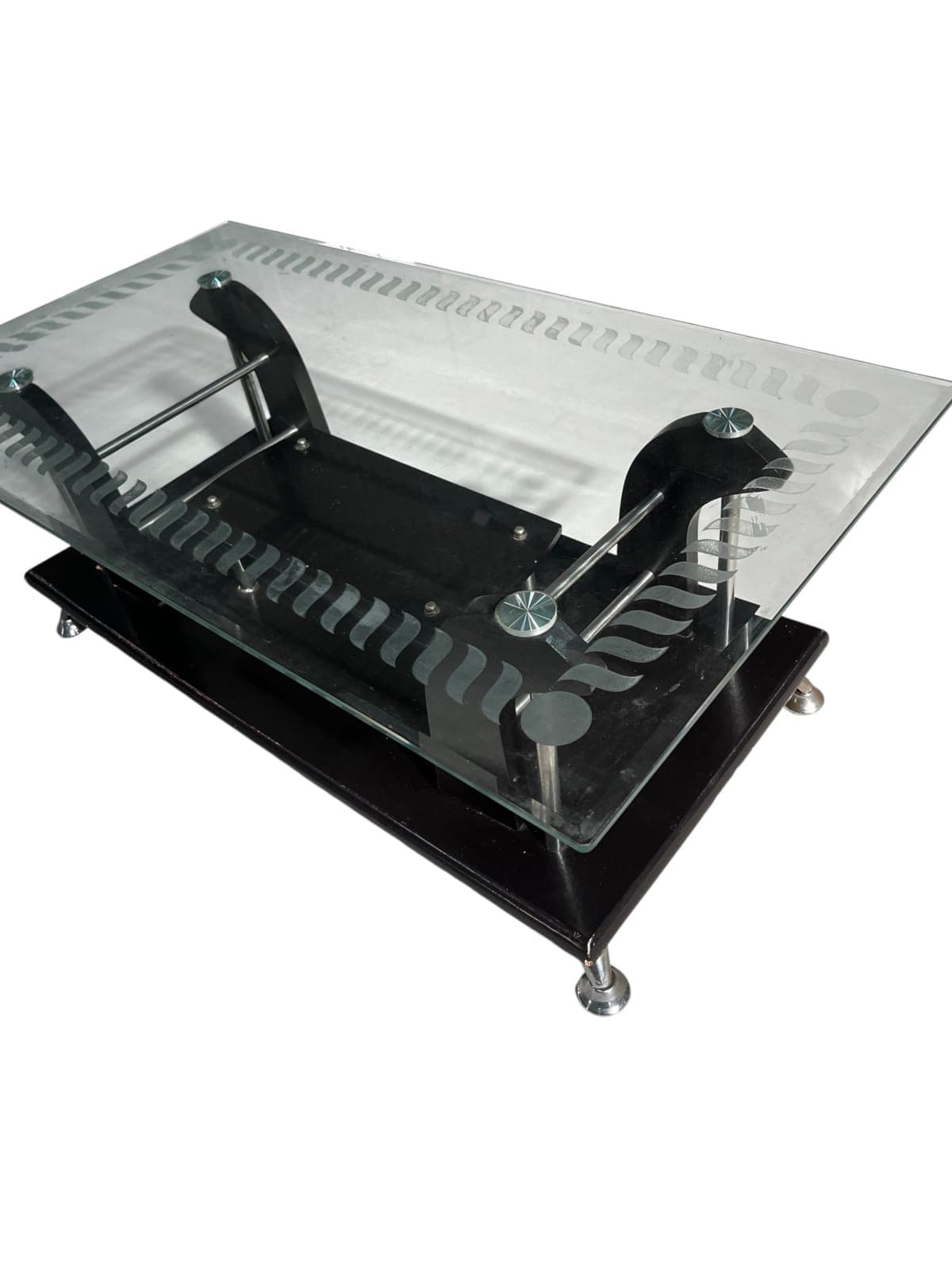 Coffee Table image