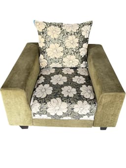 Sofa (6-seater) image