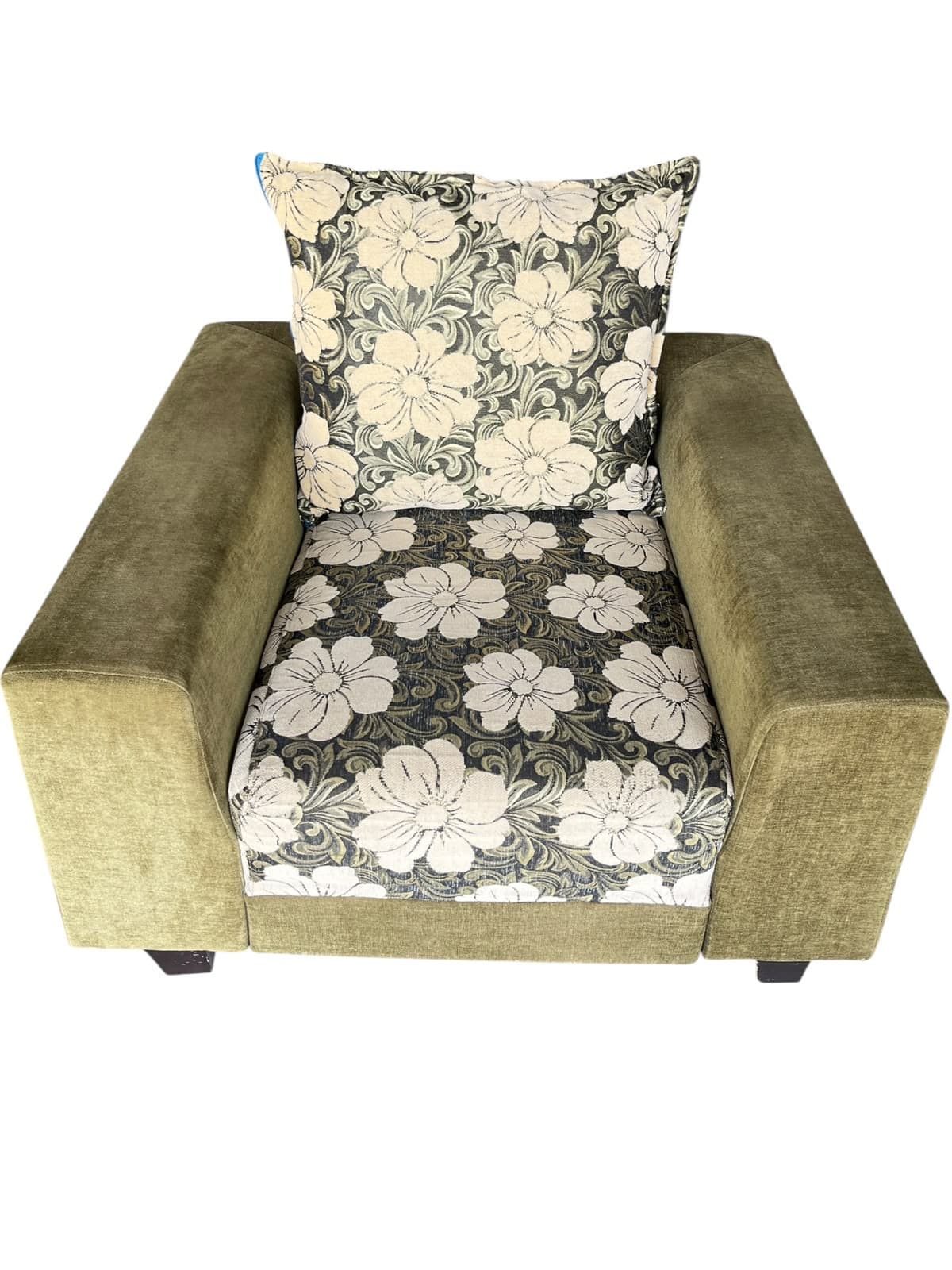 Sofa (6-seater) image