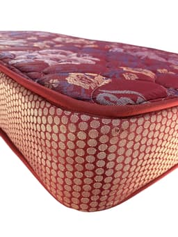 Peps King Mattress image