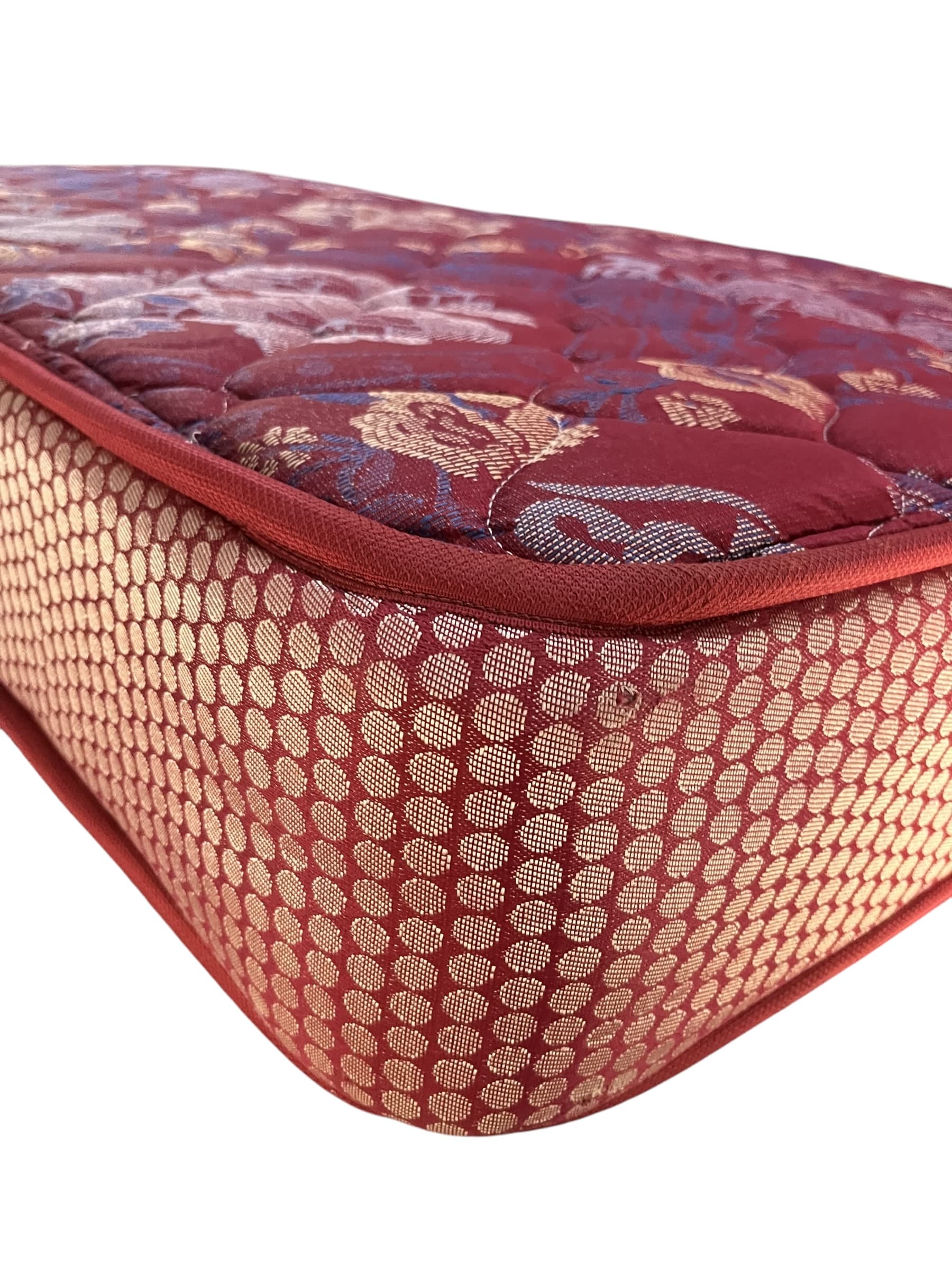 Peps King Mattress image