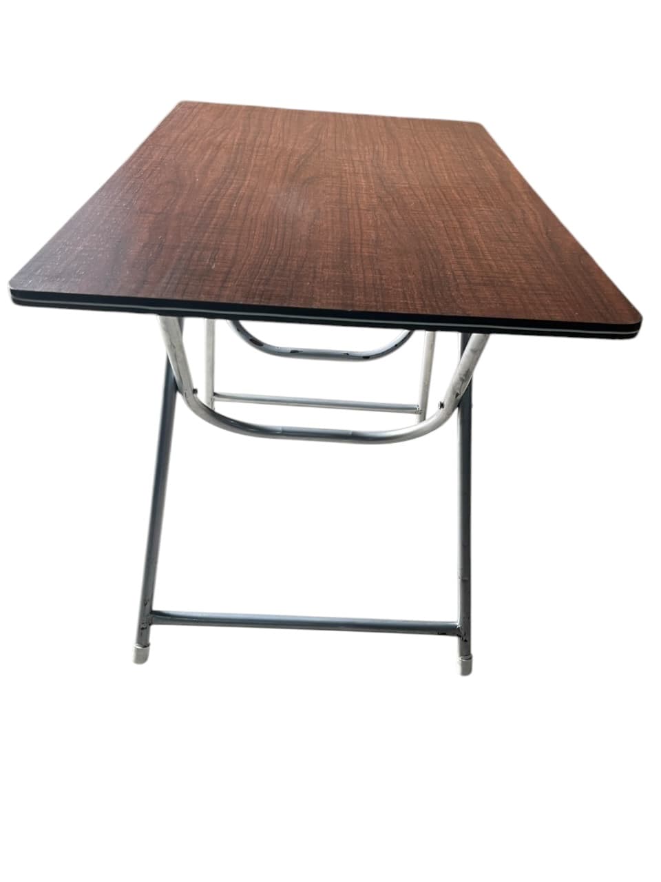 Study Table image