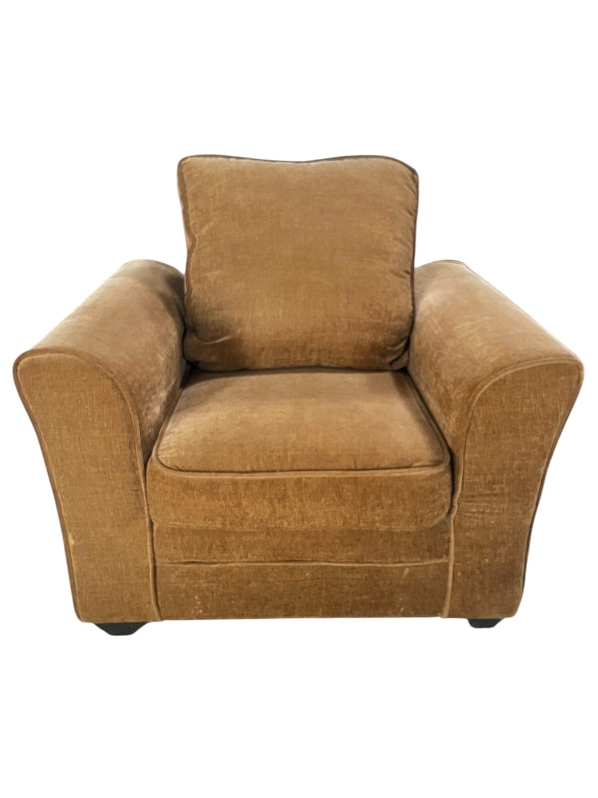 Sofa (5-seater) image