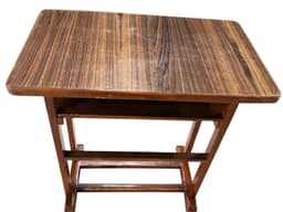 Side Table image