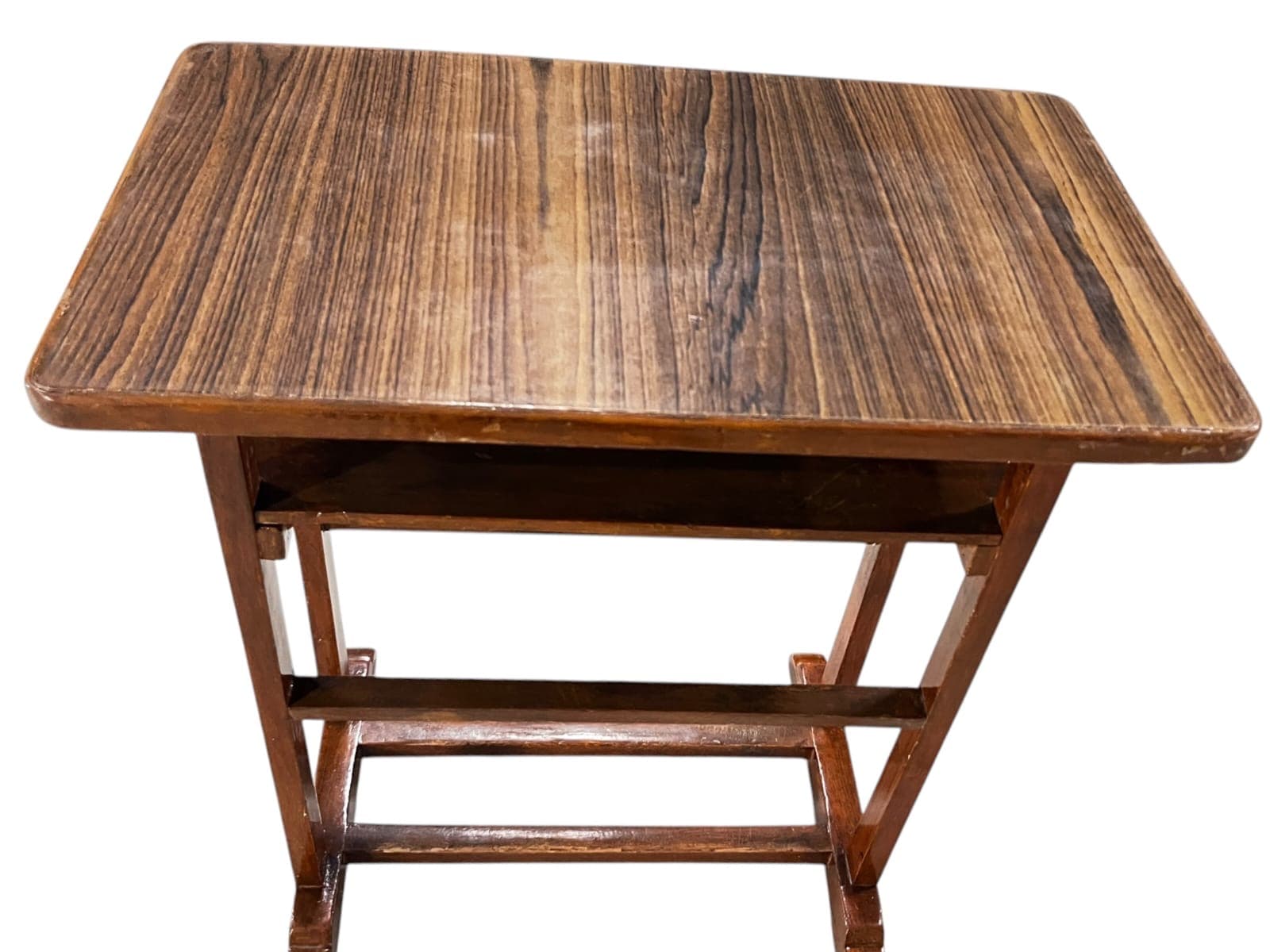 Side Table image