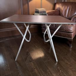 Study Table image