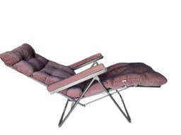 Folding Chair image