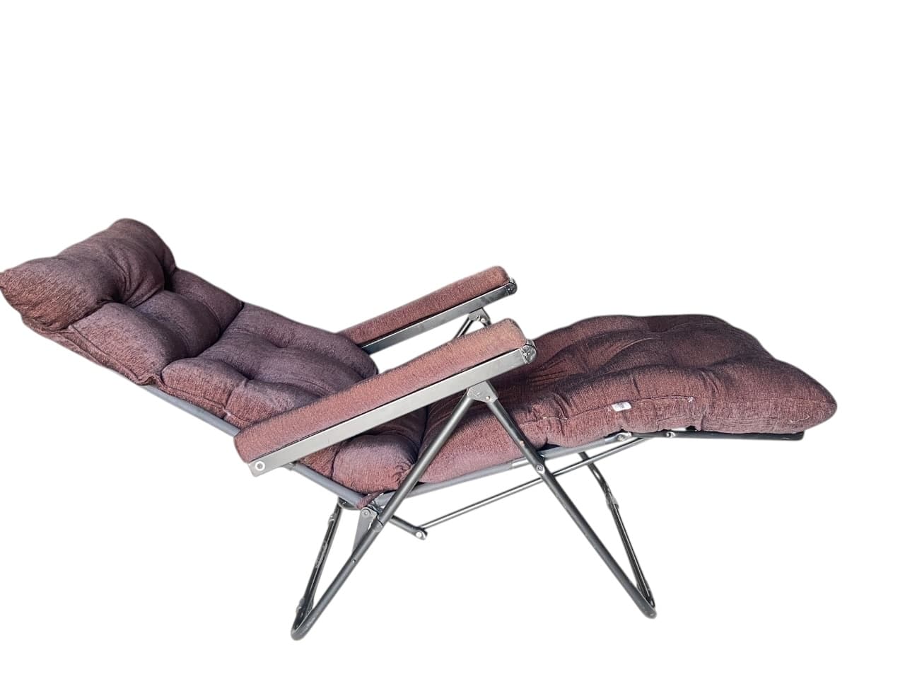 Folding Chair image