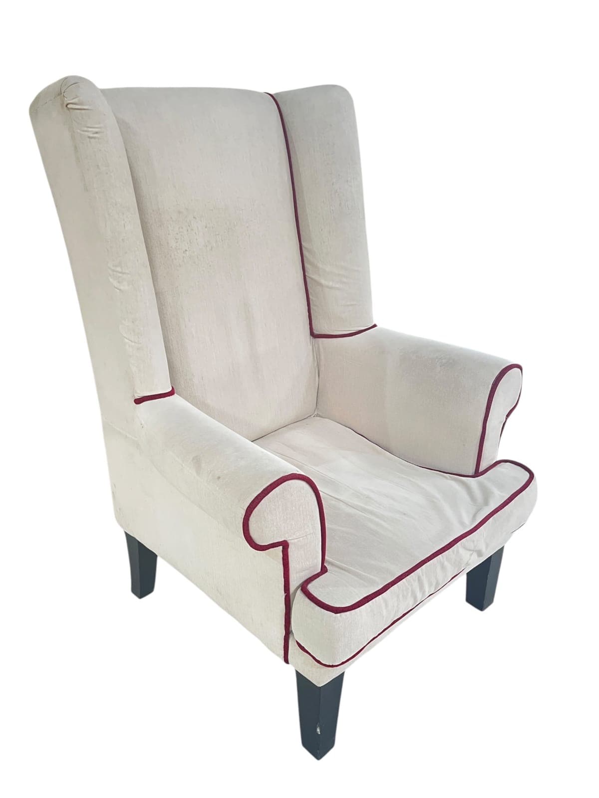 Armchair image