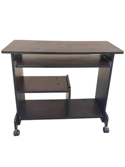 Study Table image
