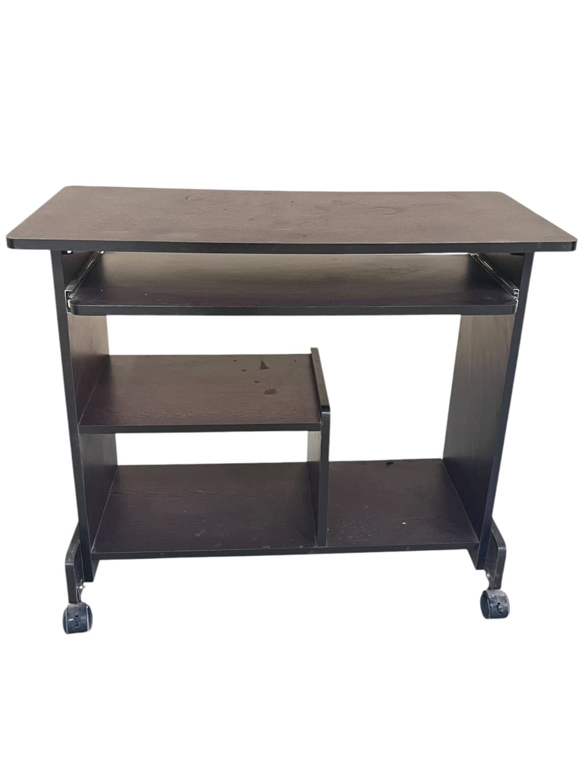 Study Table image