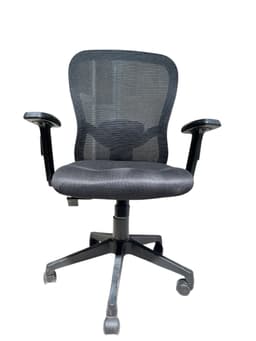 Office Chair image