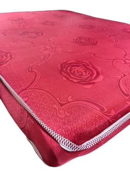 Queen Size Mattress image