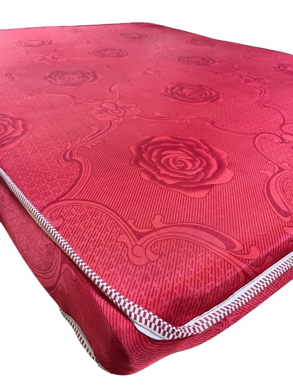 Queen Size Mattress image