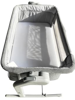 Chicco Baby Crib image