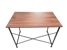 Study Table image