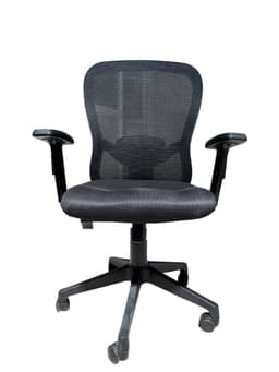 Office Chair image