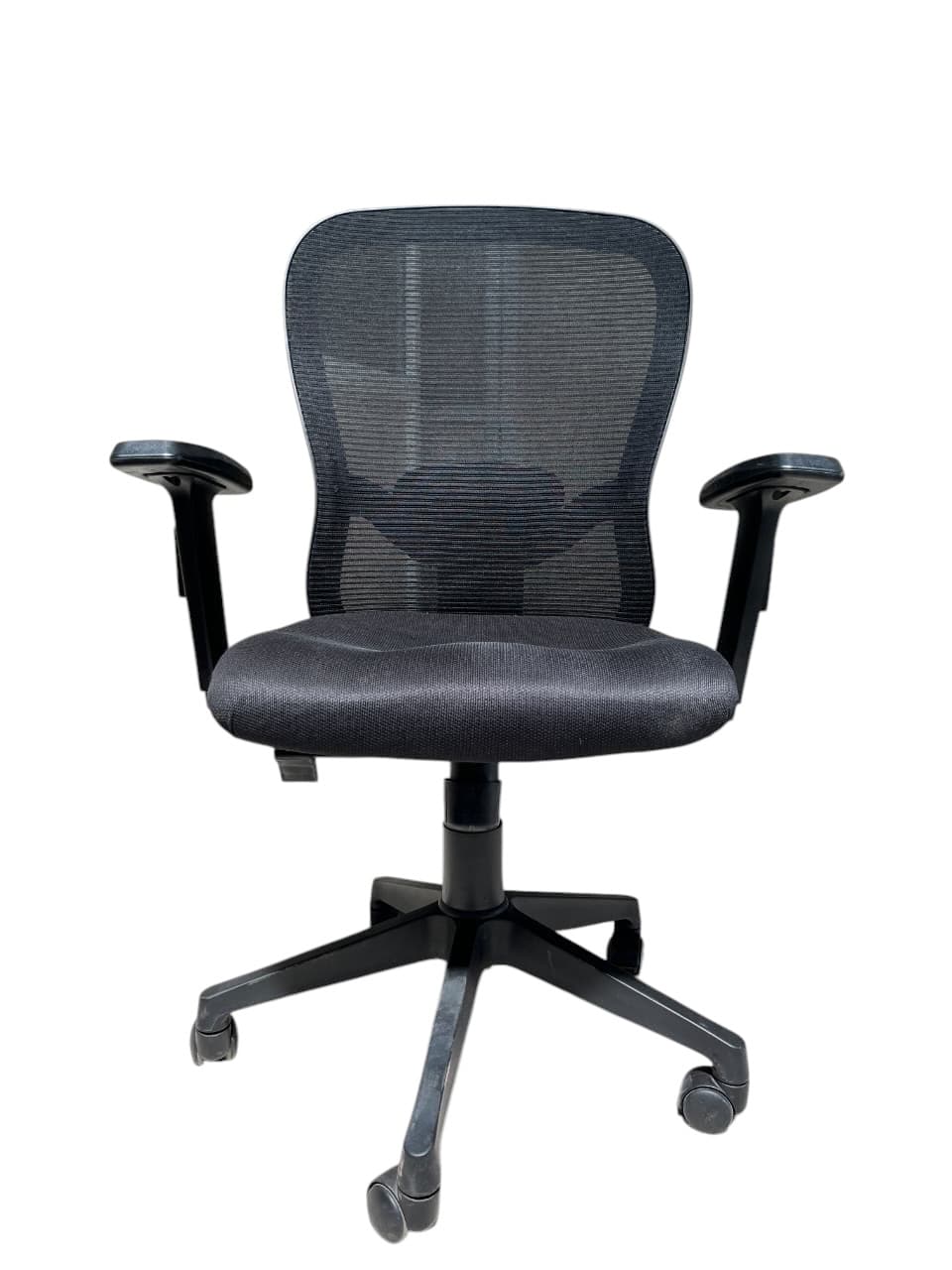 Office Chair image