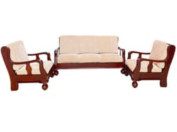 Sofa (5-seater) image