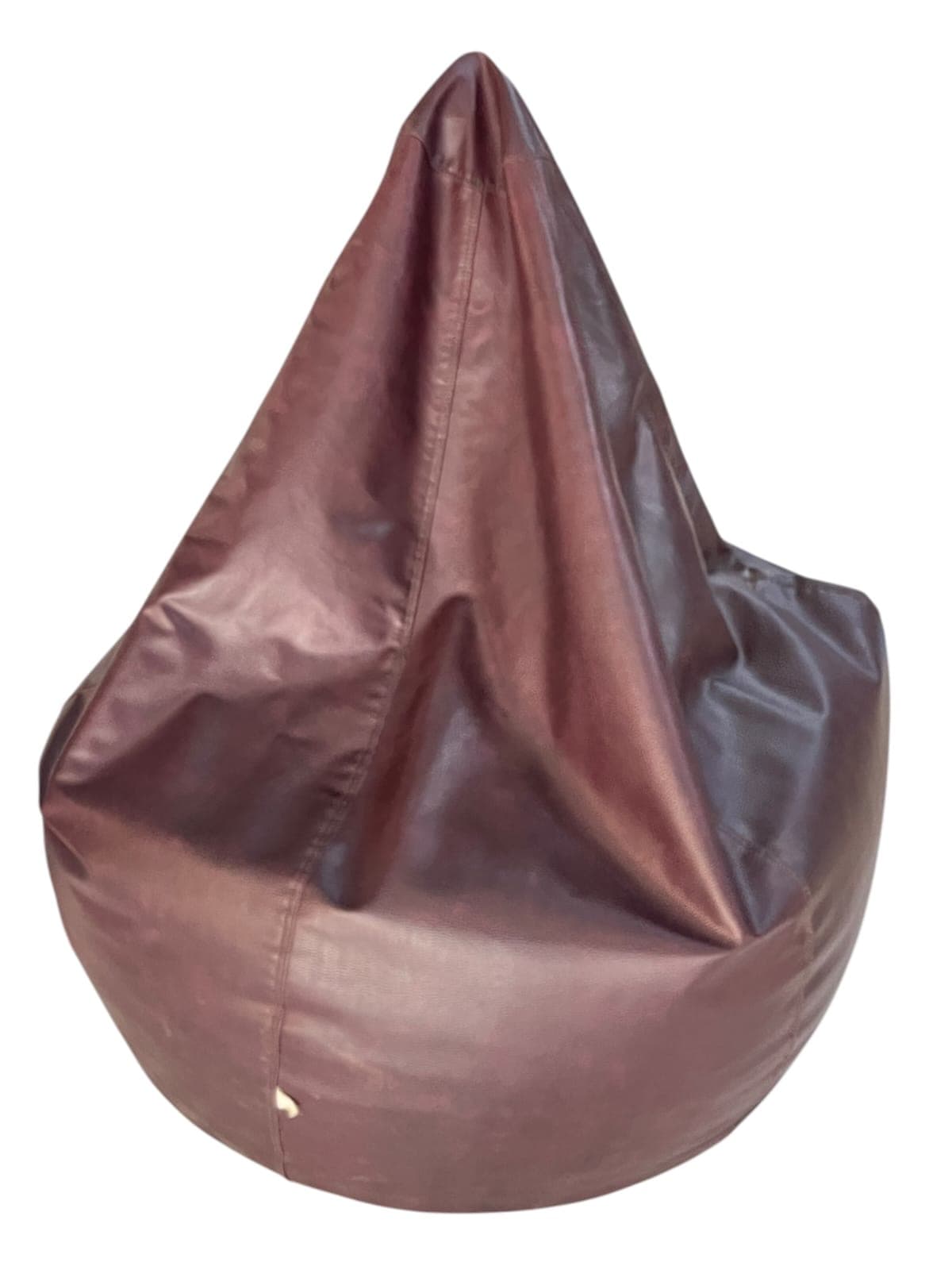 Bean Bag XXXL image