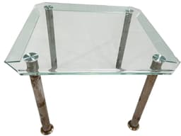 Dining Table without Chairs image