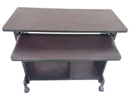 Study Table image