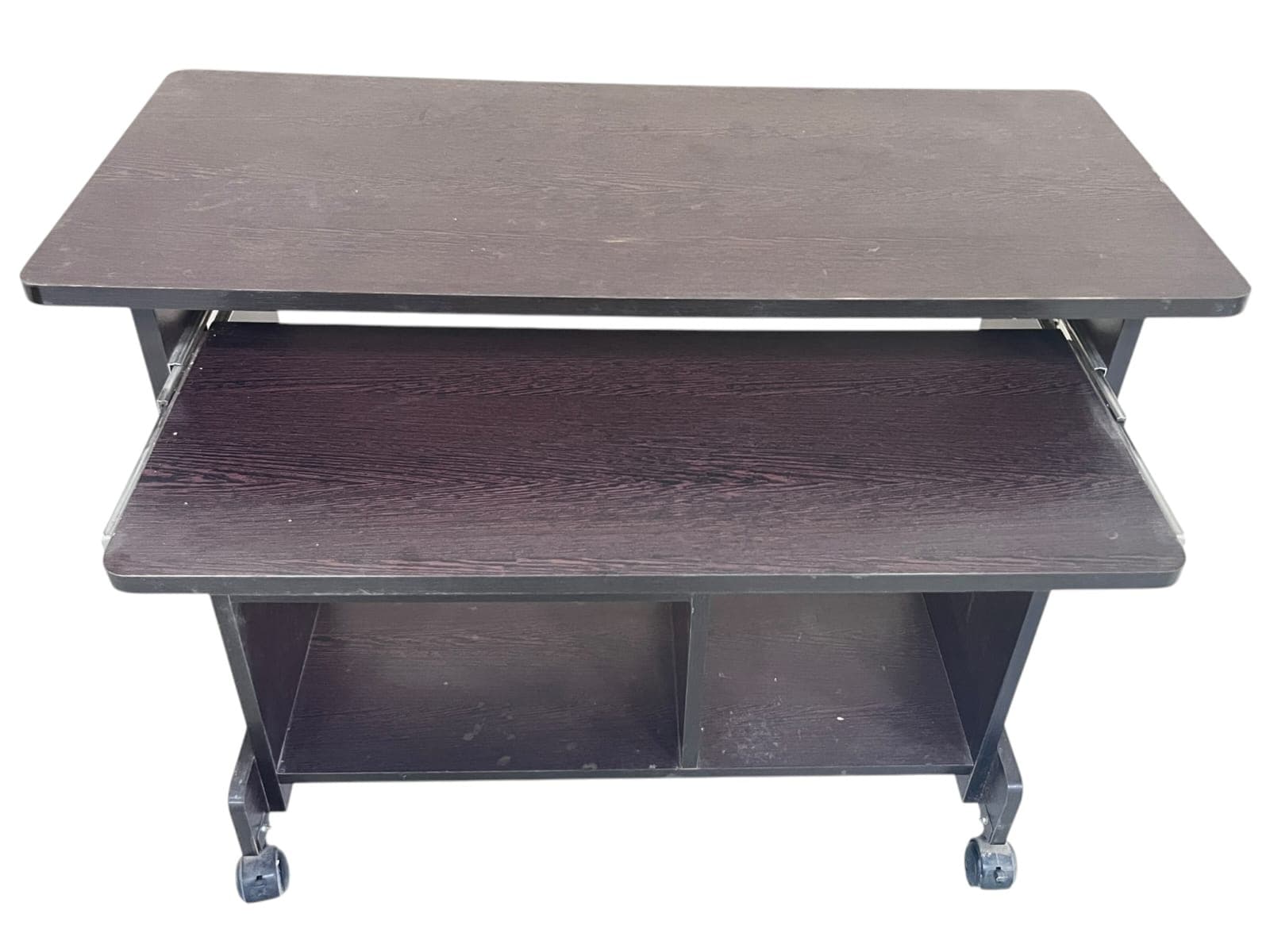 Study Table image