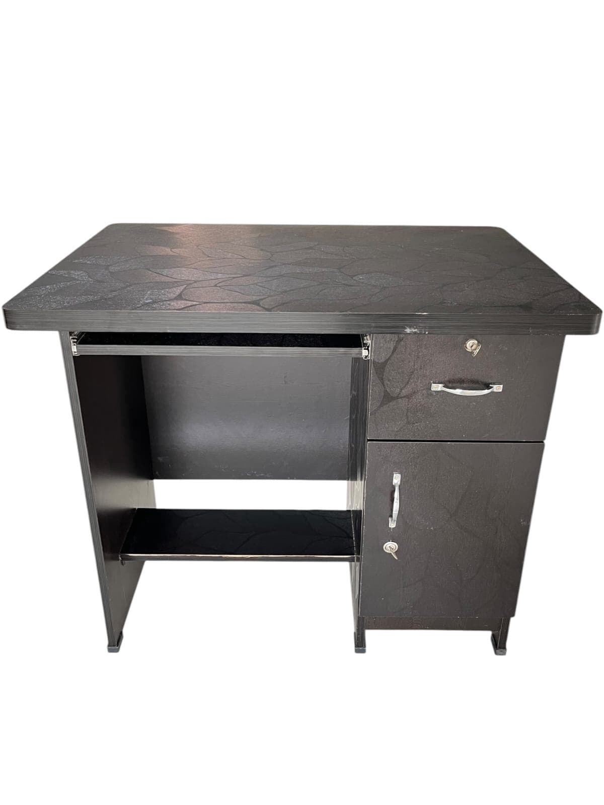 Study Table image