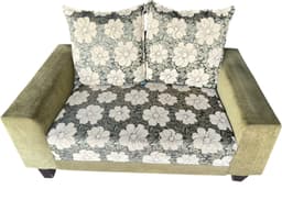 Sofa (6-seater) image