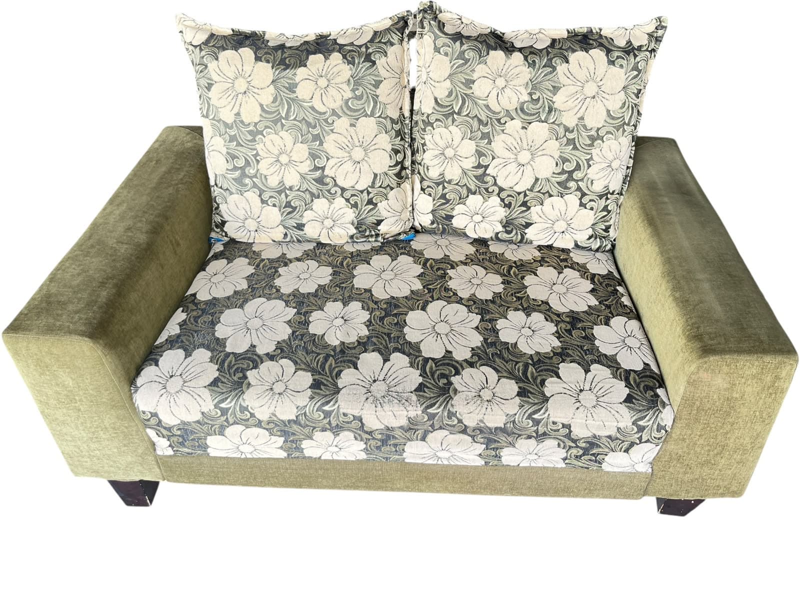 Sofa (6-seater) image