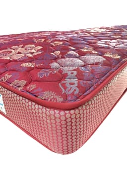 Peps King Mattress image