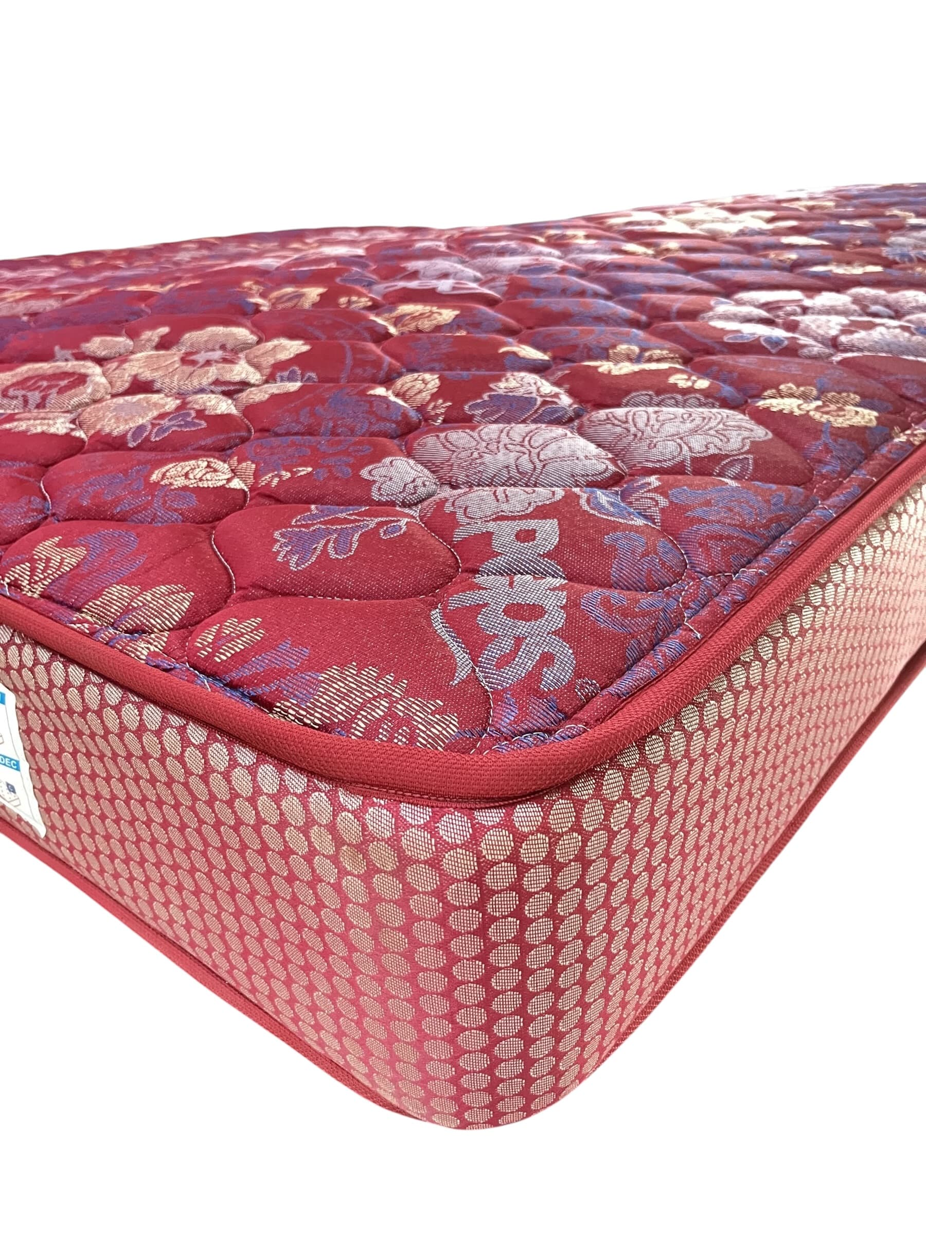 Peps King Mattress image