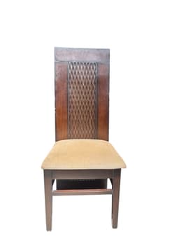 Dining Chairs (Single) image