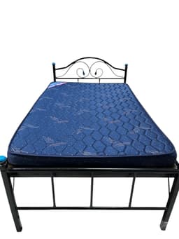 Mattress (Double) image