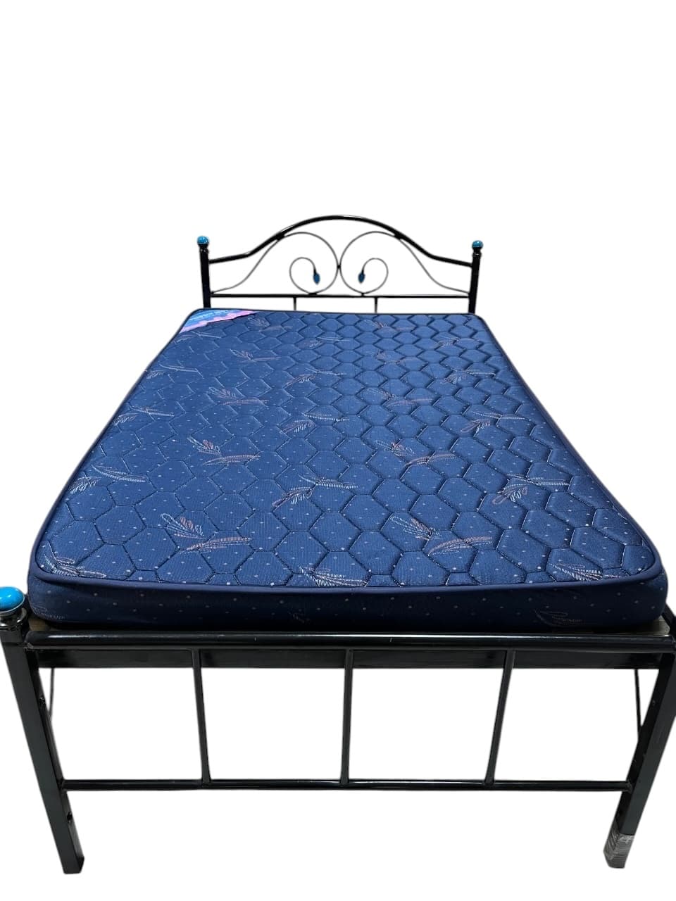 Mattress (Double) image