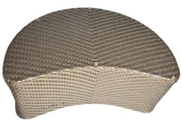 Centre Table image