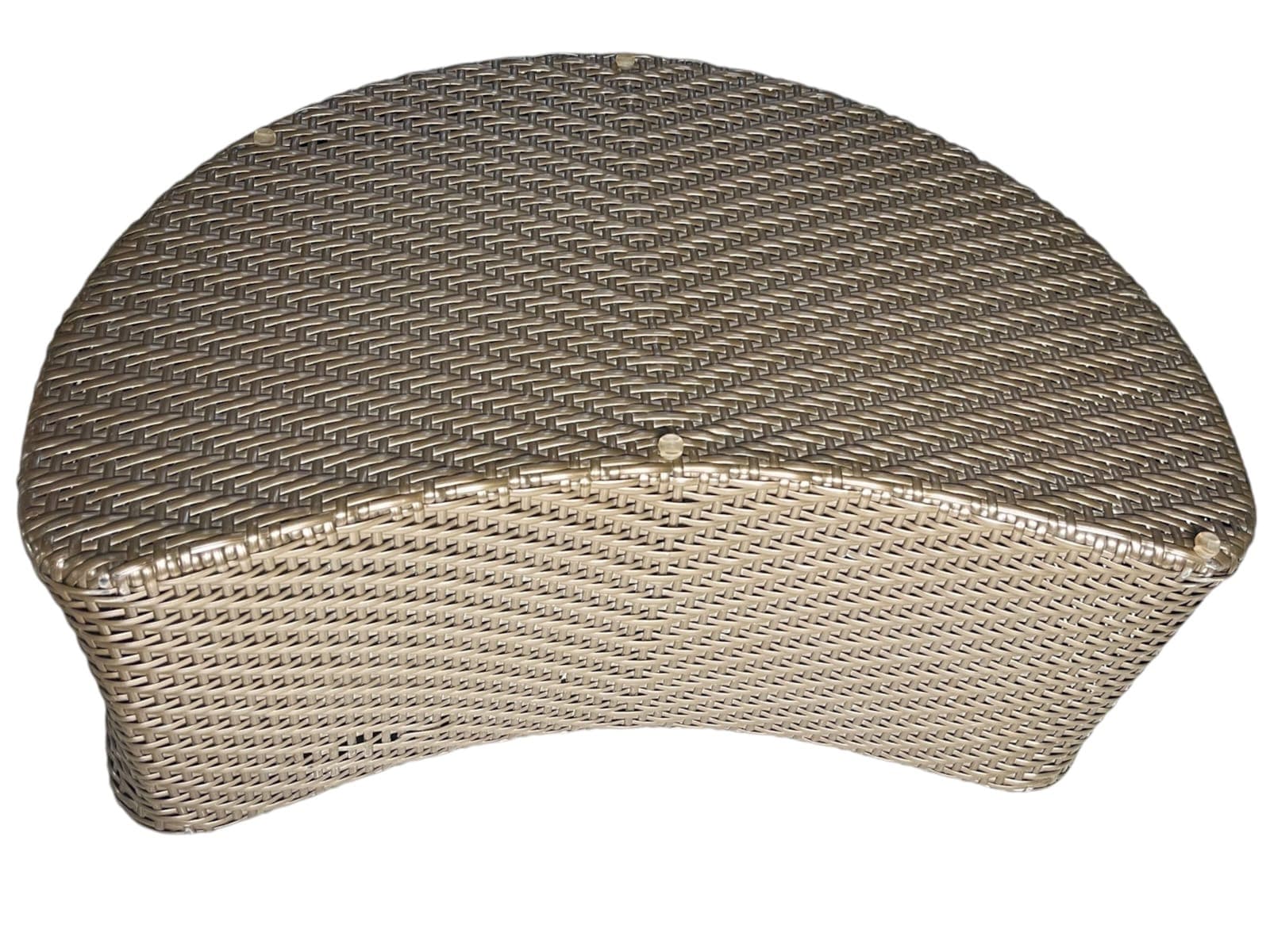 Centre Table image