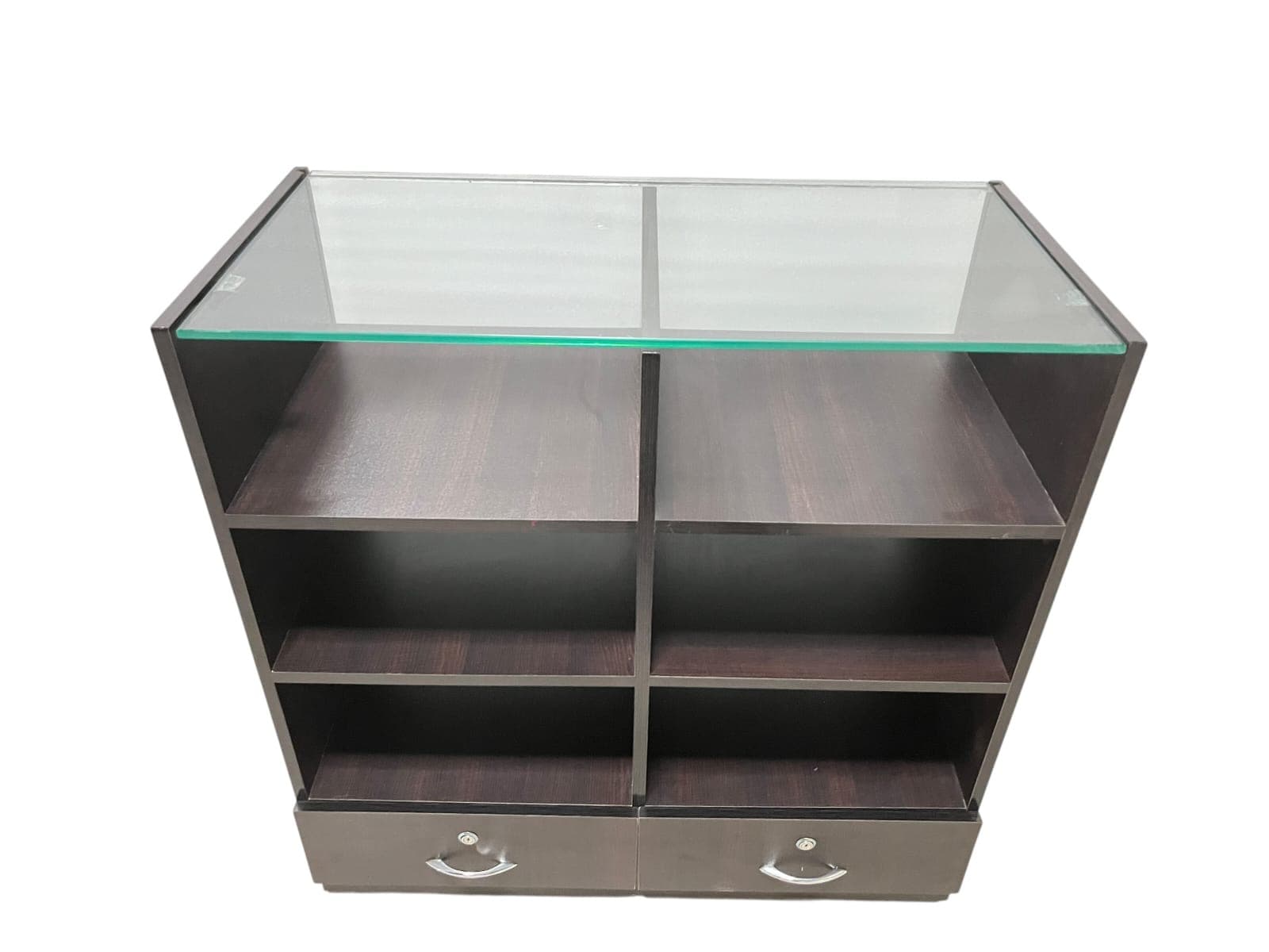 Office Storage Unit image