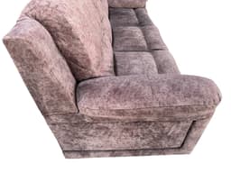 Sofa (5-seater) image