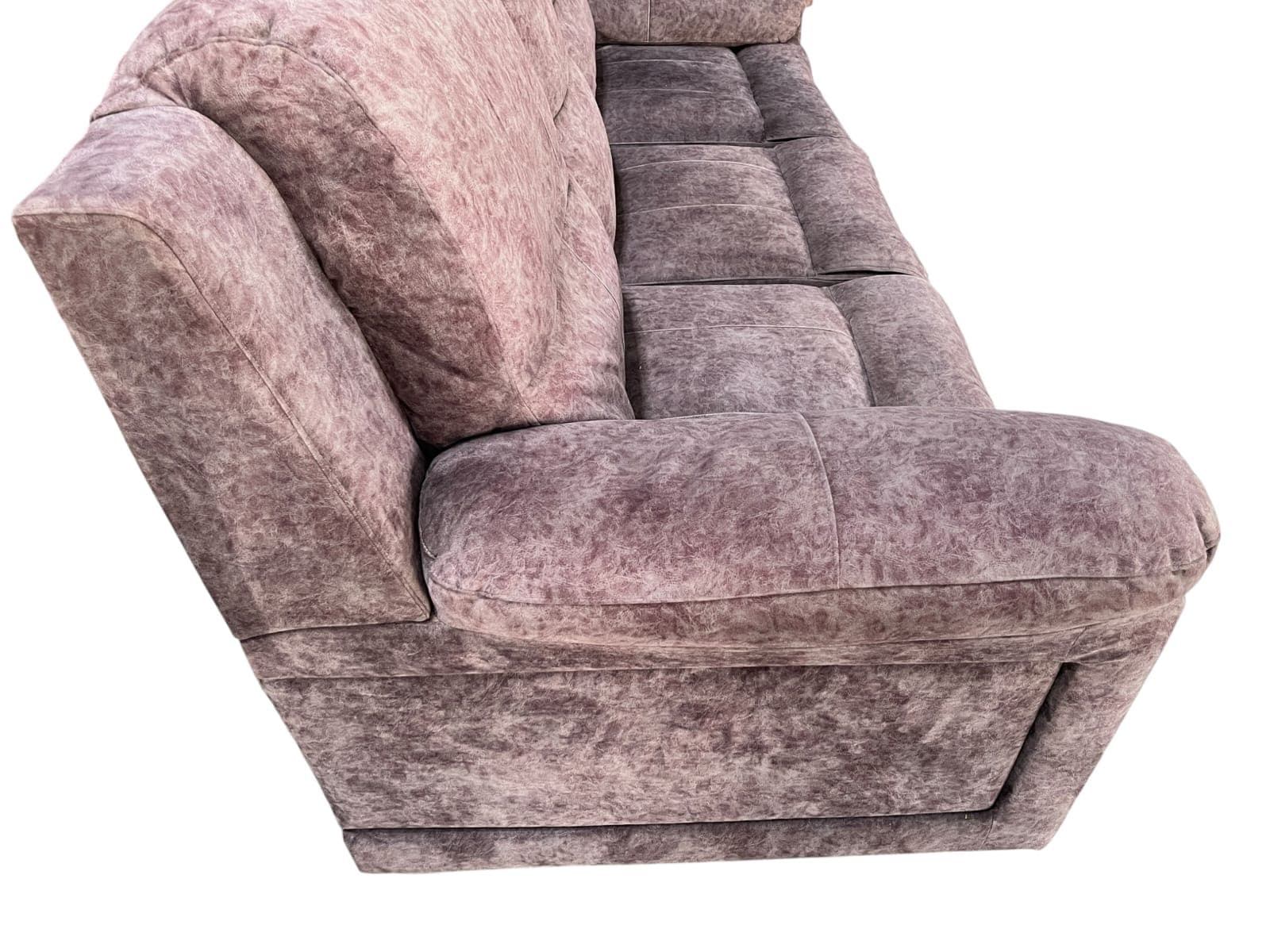 Sofa (5-seater) image