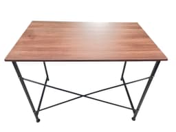 Study Table image