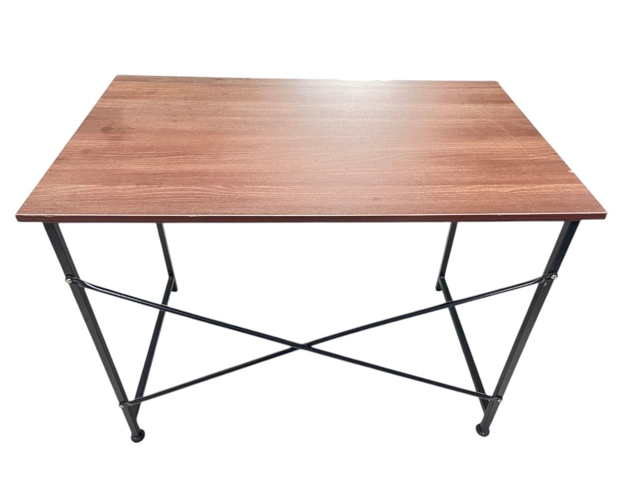 Study Table image