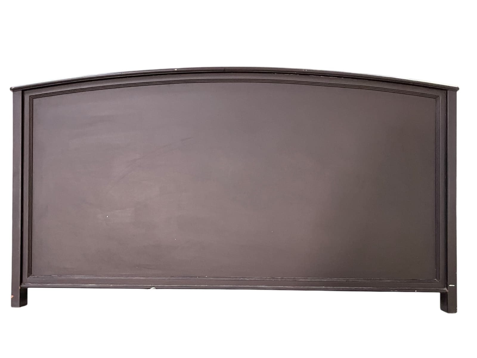 Queen Bed Frame image