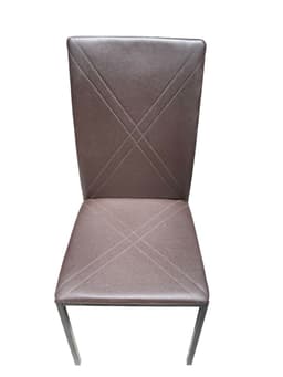 Dining Table (2-seater) image