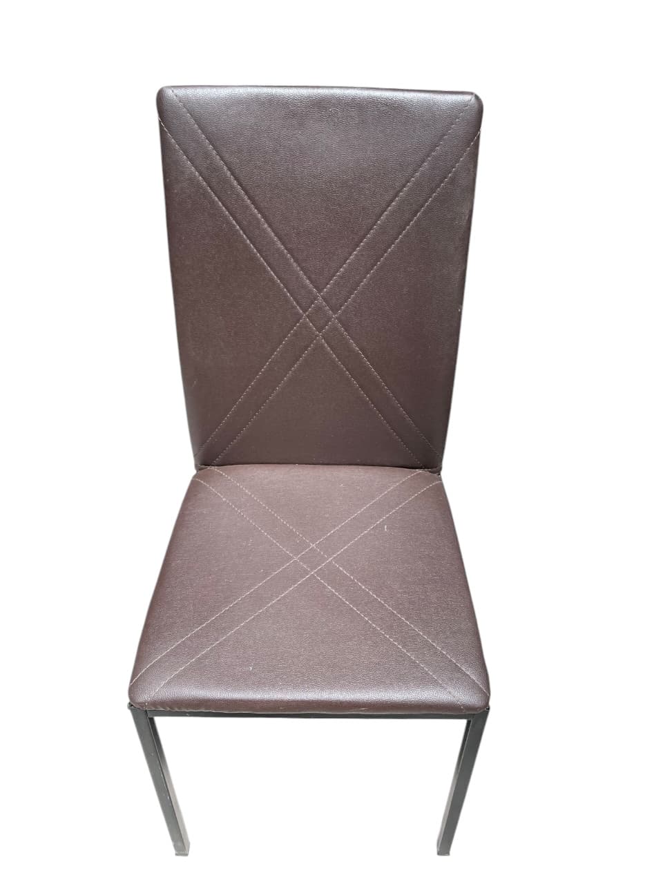 Dining Table (2-seater) image