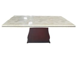 Dining Table without Chairs (Royal Oak) image