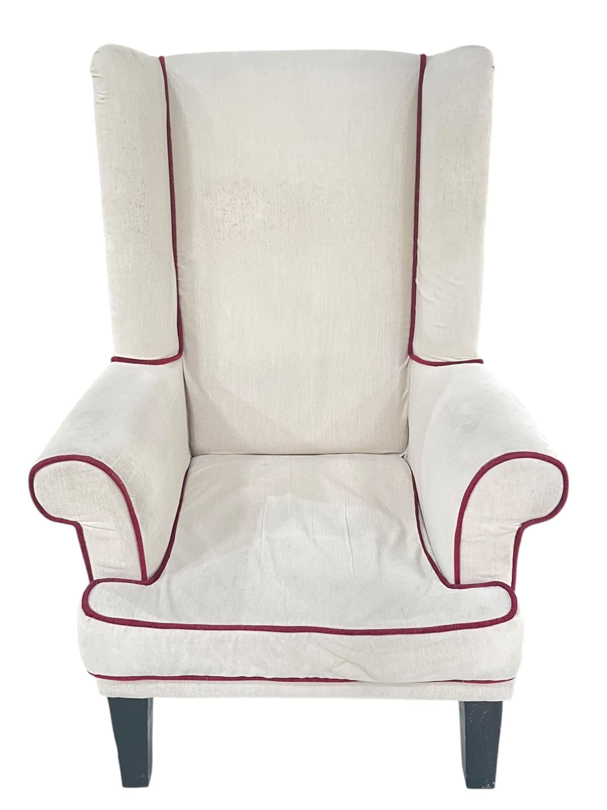 Armchair image