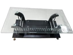 Coffee Table image
